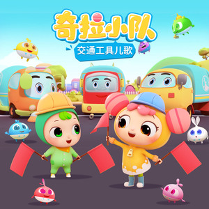 美少女光身体裸体露阴沟
