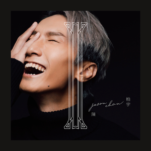 美少女光身体裸体露阴沟
