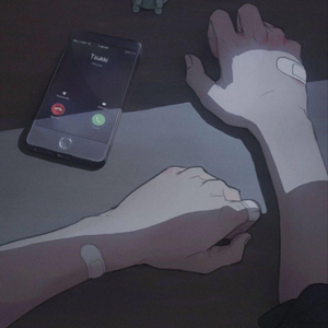 美少女光身体裸体露阴沟
