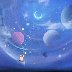 美少女光身体裸体露阴沟
