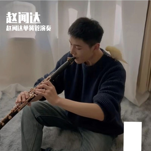 美少女光身体裸体露阴沟
