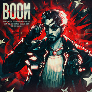 美少女光身体裸体露阴沟
