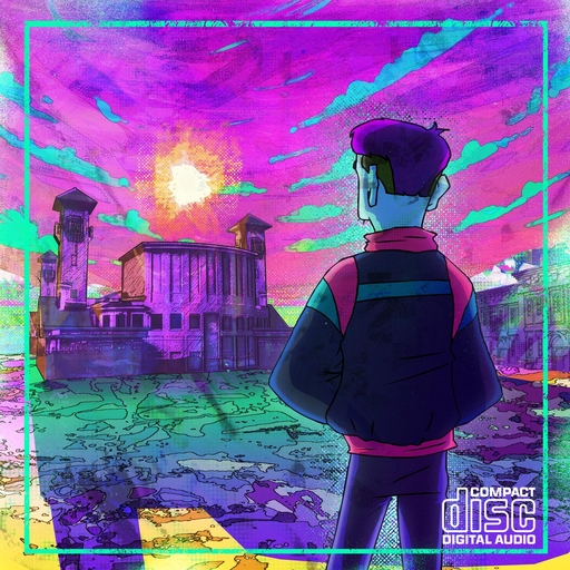 美少女光身体裸体露阴沟
